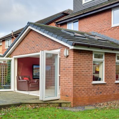 realroof conservatory roof prices