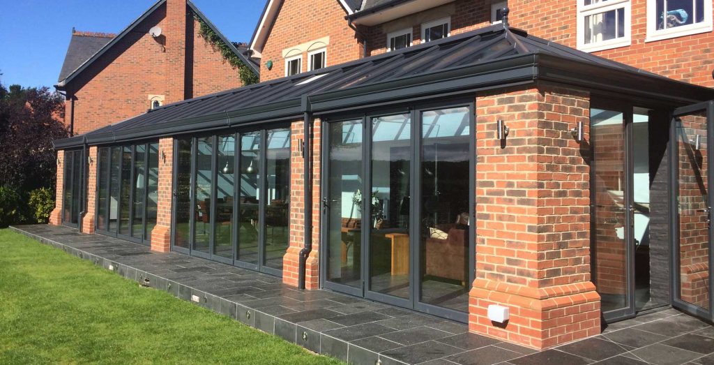 new-garden-facing-bifold-doors-for-croydon-home