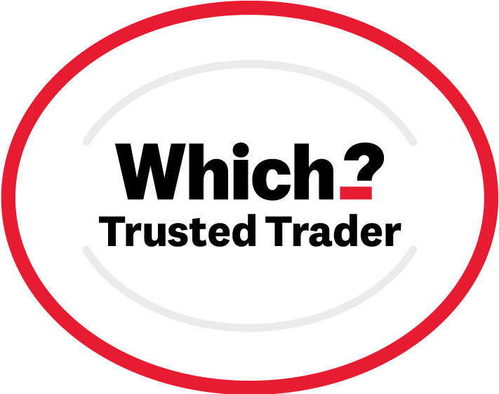 Which Trusted Trader - Albion WIndows