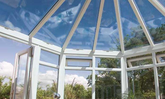 Conservatories Croydon and Bromley | Conservatory Prices London