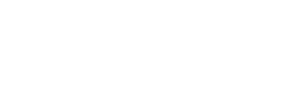 The Ultimate Collection Logo