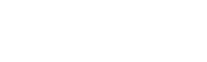 The Ultimate Collection Logo