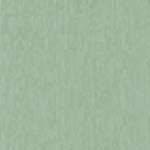 Chartwell Green Swatch