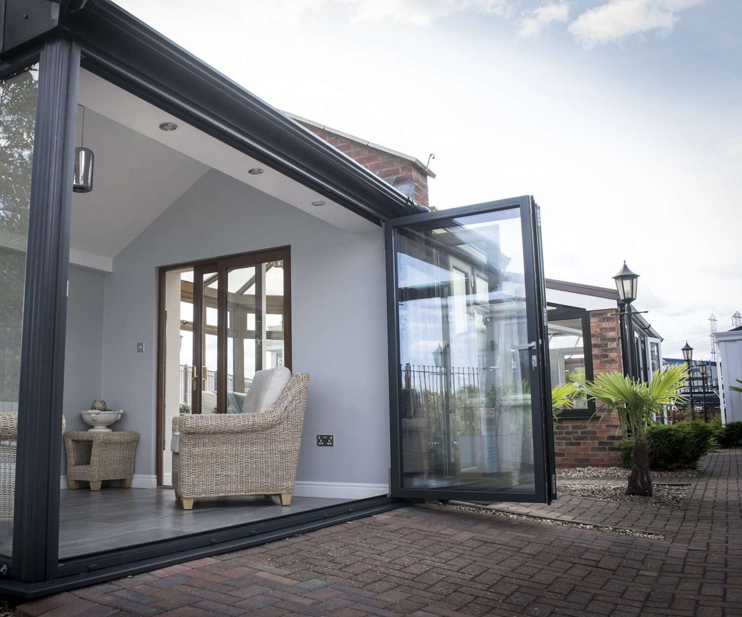 bi-fold-doors-for-south-london-extensions-transform-your-open-plan-living
