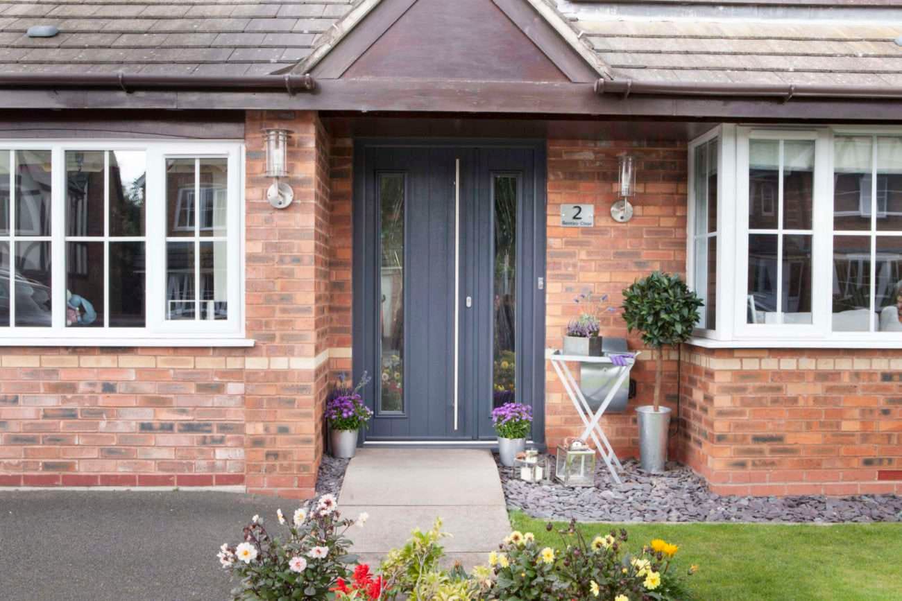 composite-doors-in-croydon-why-security-matters-how-multi-point-locks-protect-your-home