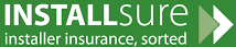 Installsure - Windows and Door Insurance
