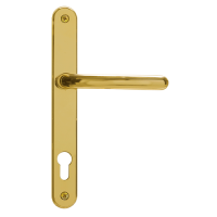 Bespoke-Doors-Hardex-Gold-Handle
