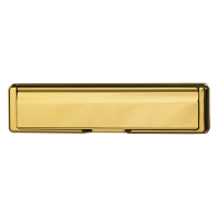 Bespoke-Doors-Hardex-Gold-Letterbox