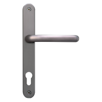 Bespoke-Doors-Hardex-Graphite-Handle
