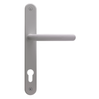 Bespoke-Doors-White-Door-Handle