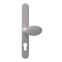 Bespoke-Doors-White-Pad-Handle