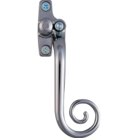 The-Ultimate-Collection-Classic-Hardex-Chrome-Monkey-Tail-Handle