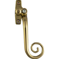 The-Ultimate-Collection-Classic-Hardex-Gold-Monkey-Tail-Handle