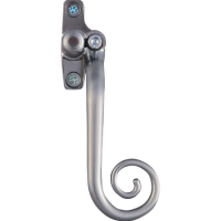 The-Ultimate-Collection-Classic-Hardex-Graphite-Monkey-Tail-Handle