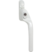 The-Ultimate-Collection-Classic-White-Handle