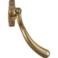 The-Ultimate-Collection-Teardrop-Hardex-Gold-Handle