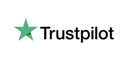Trustpilot Reviews - Albion Windows, Bromley, Croydon