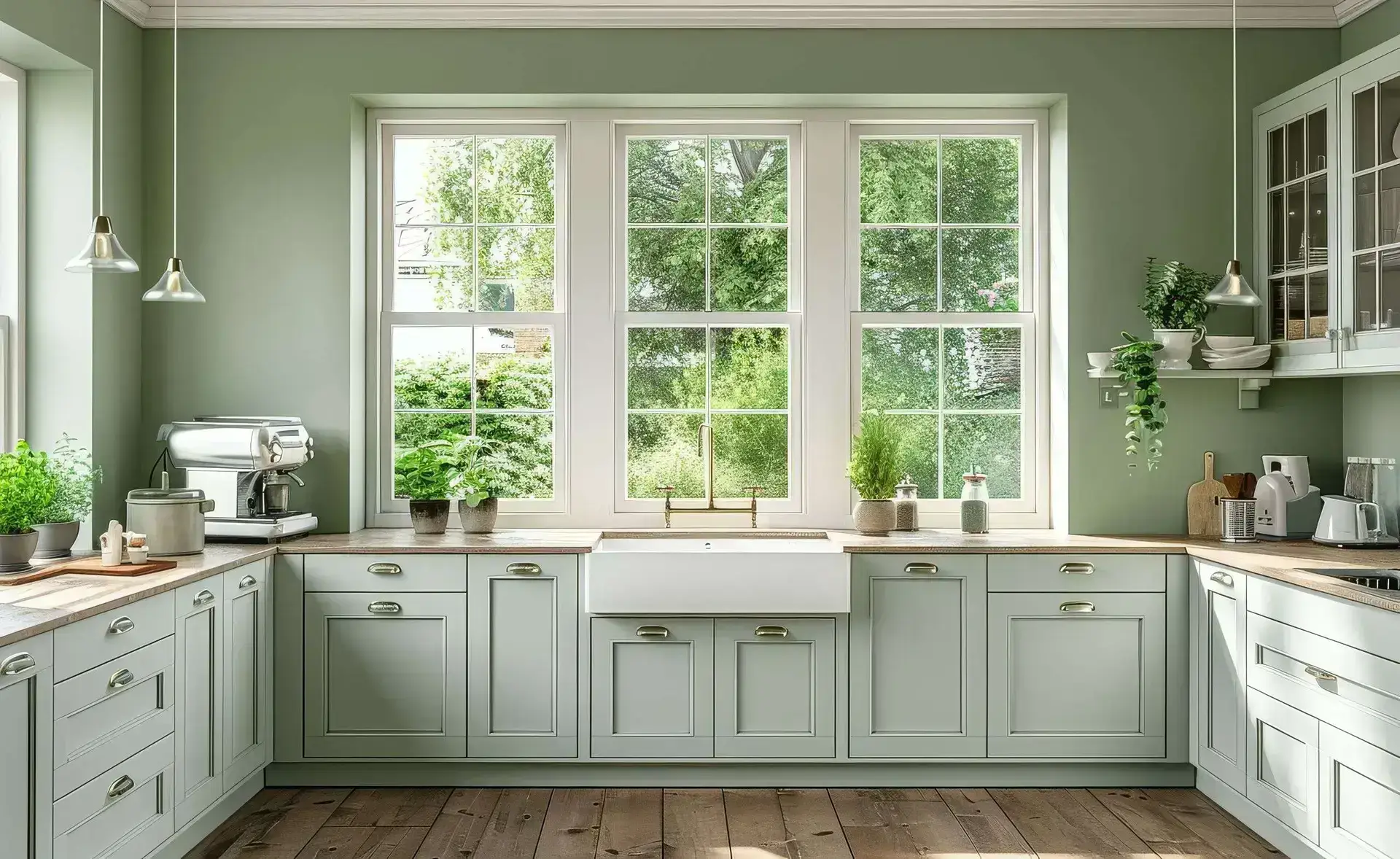 sash-windows-for-period-properties-in-croydon-and-south-london-heritage-charm-meets-modern-performance
