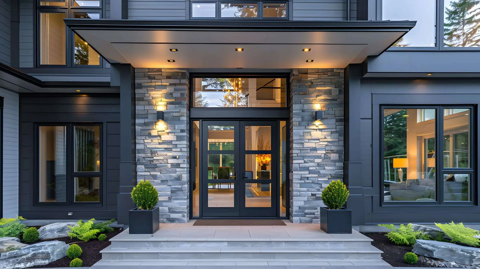 the-ultimate-guide-to-choosing-windows-doors-aluminium-upvc-or-timber