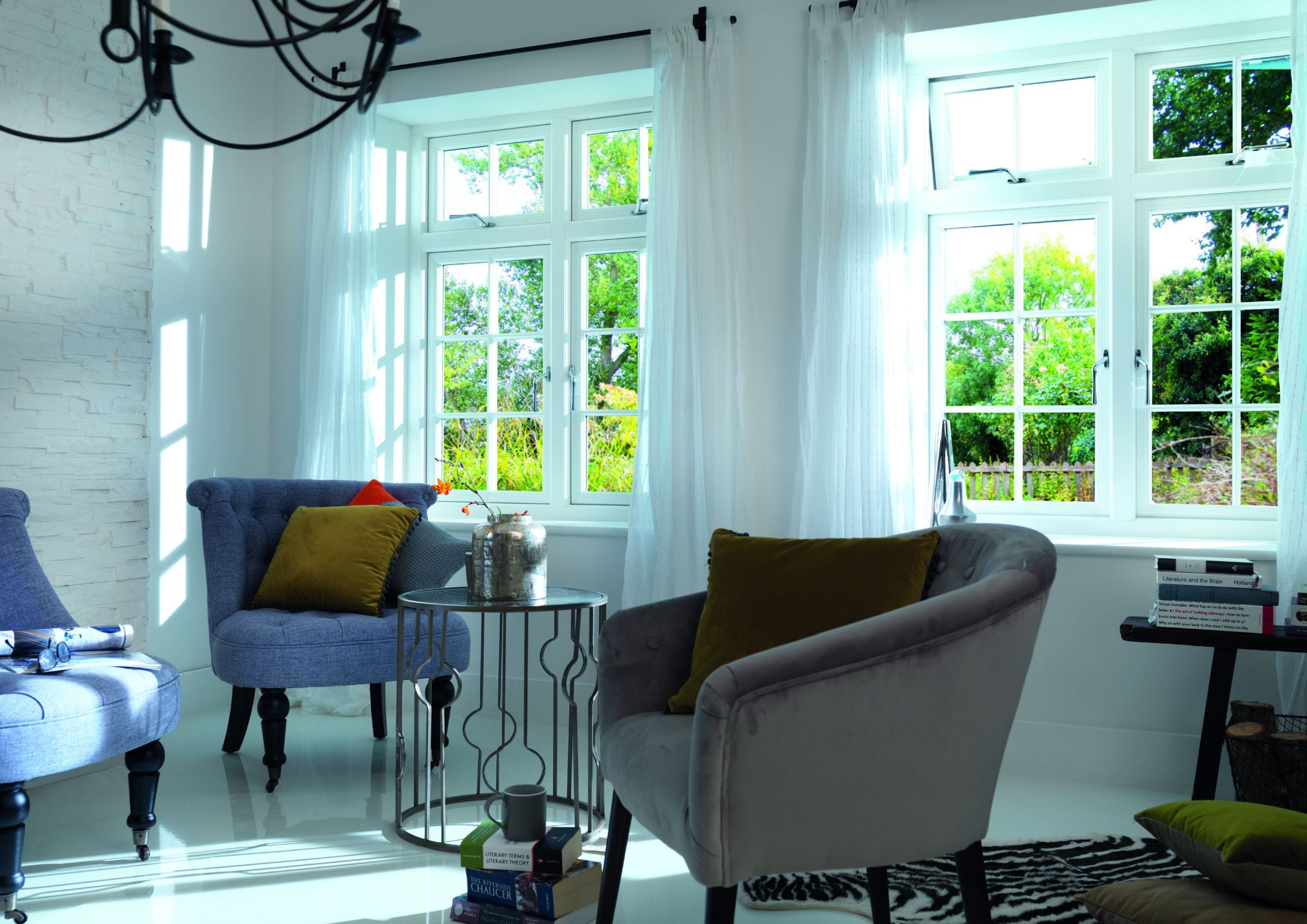 are-your-windows-and-doors-ready-for-summer-essential-maintenance-tips-you-cant-afford-to-ignore