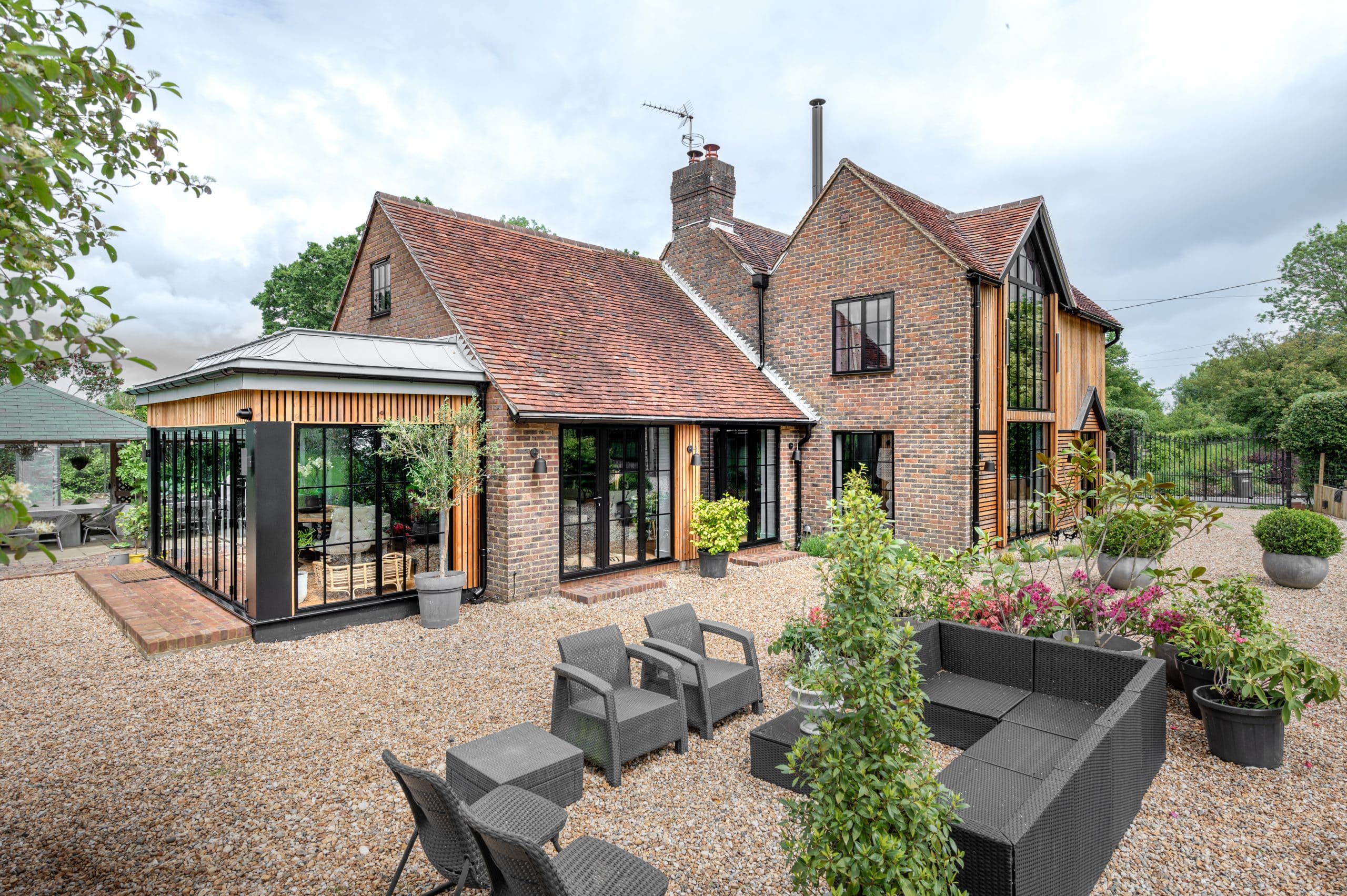 what-are-the-best-home-ventilation-solutions-to-keep-your-energy-costs-down-this-summer
