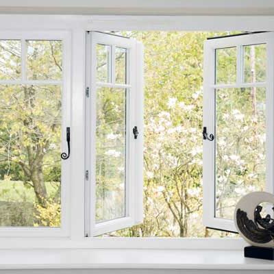 storm-casement-windows-by-Evolution