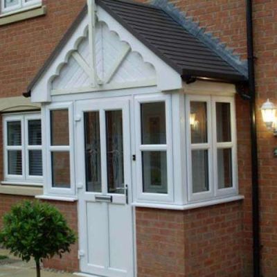 imgi_39_upvc-porch