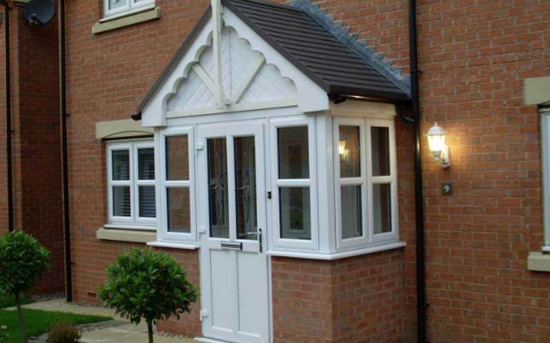 are-you-missing-out-on-the-warmth-and-style-that-porch-installation-for-homes-can-provide