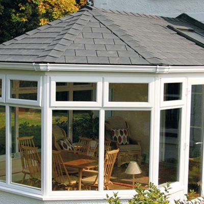 replacement-conservatory-roof