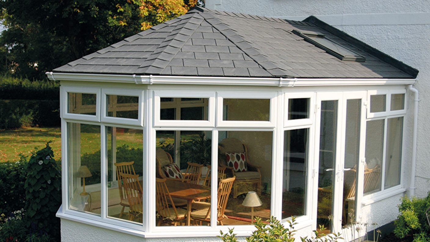 conservatory-roof-options-in-kent-tiled-glass-guardian-warm-roof-explained