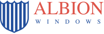 Albion Windows