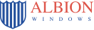 Albion Windows